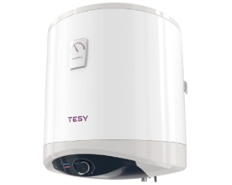 TESY Bojler Modeco emajlirani 50L GCV 5047 20 C21 TSR