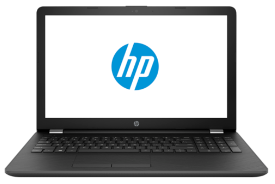 HP 15-bw010nm (2KH13EA) 15.6 FHD AG AMD A9-9420 4GB 256GB SSD AMD Radeon 520 2GB FreeDOS Gray