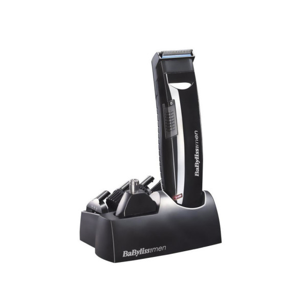 BABYLISS E820PE trimer 