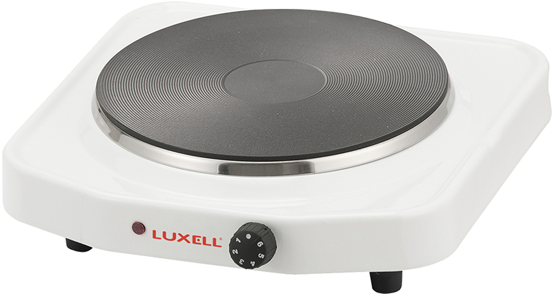 Luxell LX-7011 Rešo 
