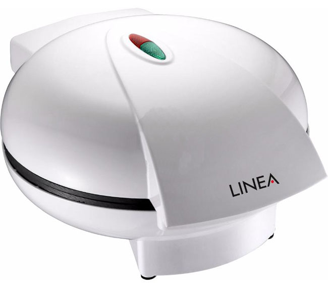 Linea LCC-0349 Aparat za mafine i mini proje 