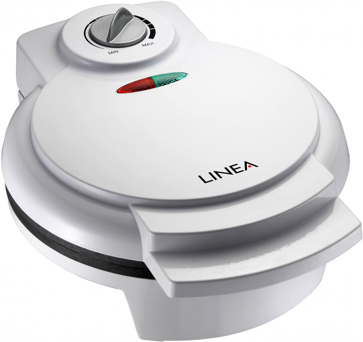 Linea LWM-0348 Aparat za gelete 