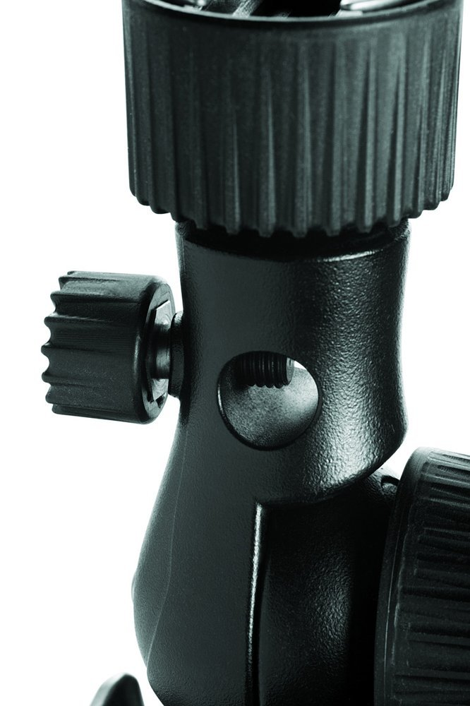 Manfrotto MLH1HS Glava