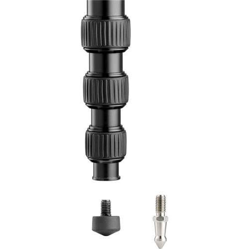 Manfrotto PHMBK Monopod