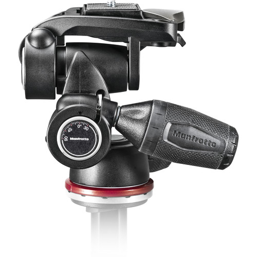 Manfrotto MH804-3W stalak