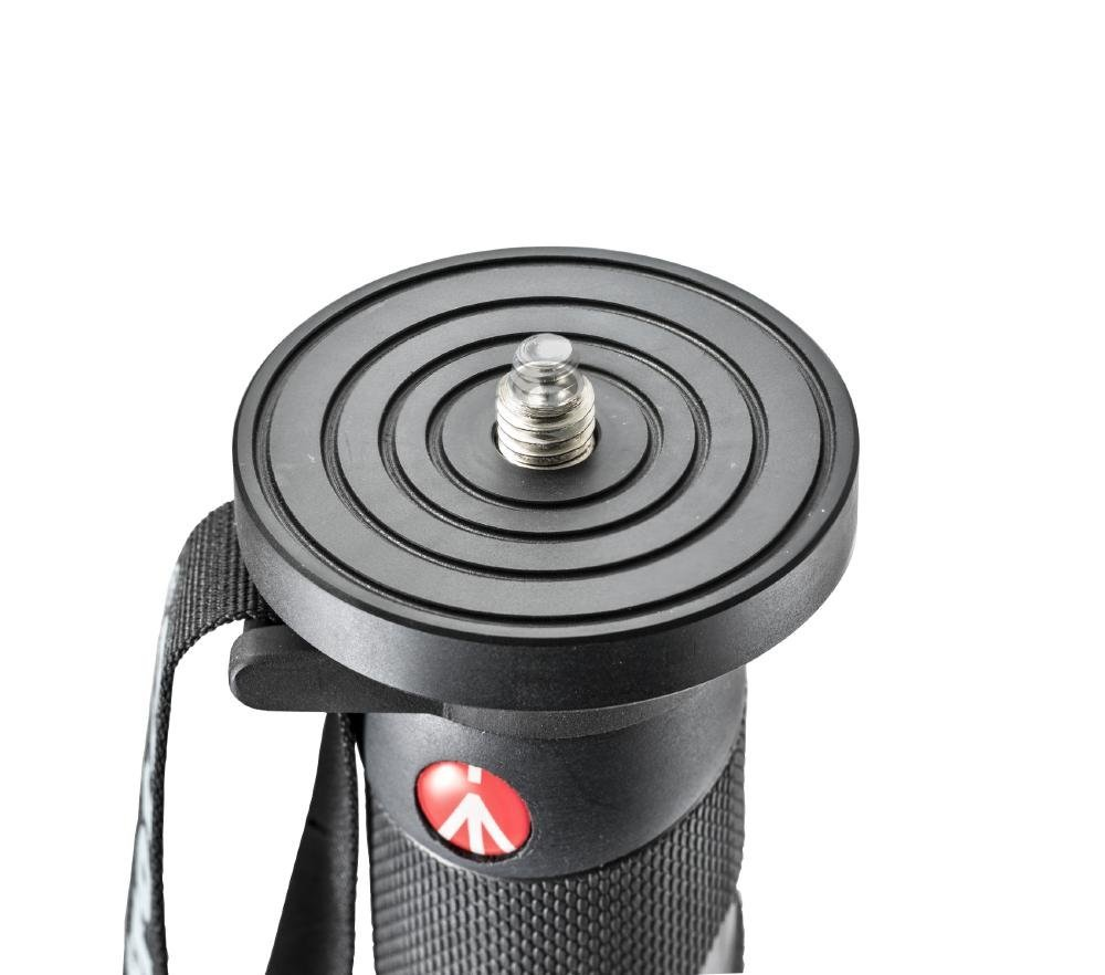 Manfrotto MMXPROA4 Monopod