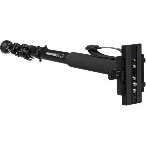 Manfrotto 557 PRO Monopod