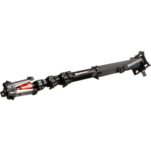 Manfrotto Monopod 562B-1 