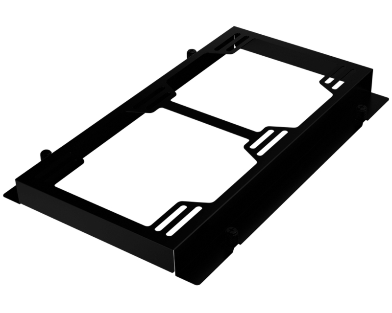 COOLER MASTER MasterCase 5 Cooling Bracket (MCA-0005-KCB00)