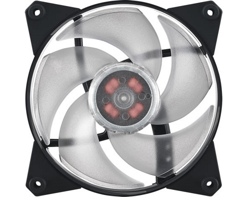 COOLER MASTER MasterFan Pro 120 AP (MFY-P2DN-15NPC-R1)