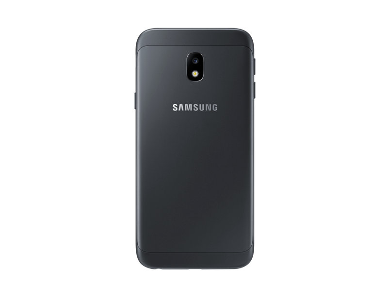 Samsung J330 Crna