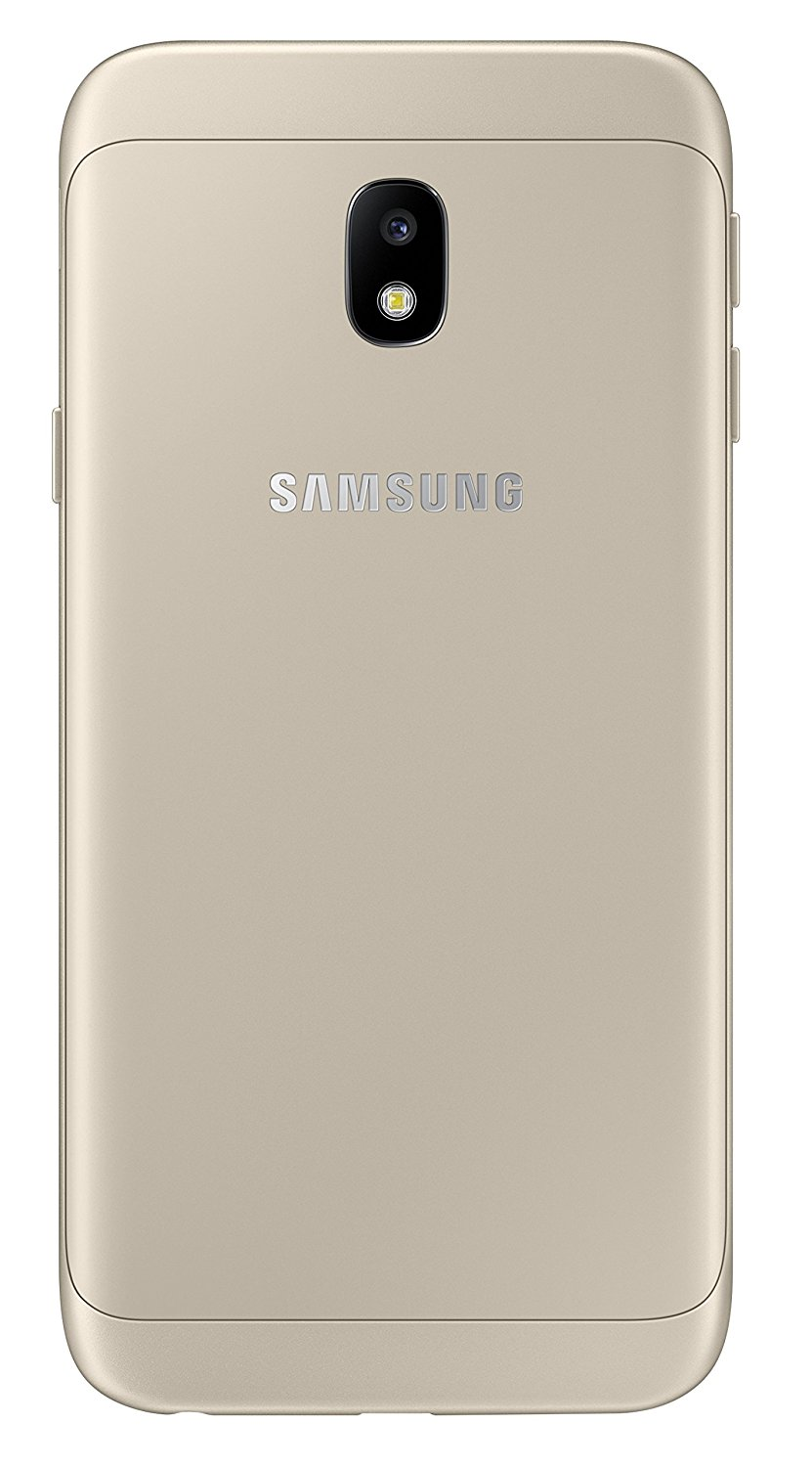 Samsung J330 Zlatna