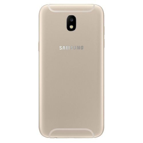 SAMSUNG J530 Zlatna DS