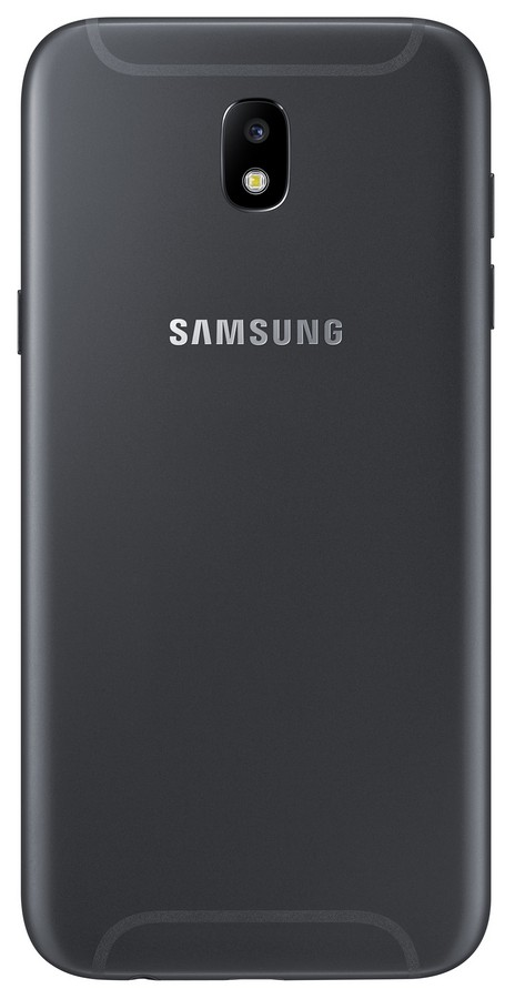 SAMSUNG J530 Crna DS