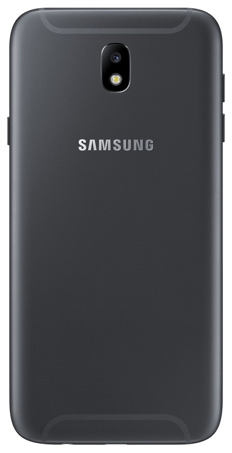 Samsung J730 Black