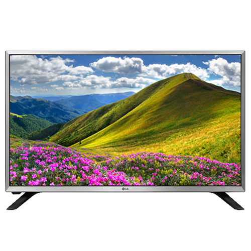 LG 32 32LJ590U LED TV HD Ready WebOS 3.5 SMART T2