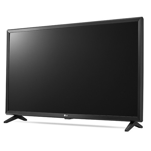 LG 49 49LJ515V LED TV Full HD T2