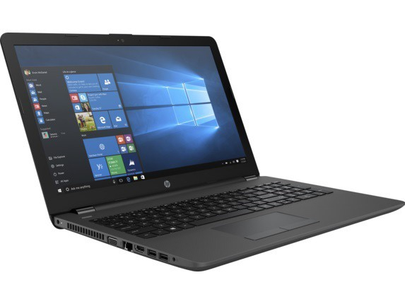 HP 250 G6 (1XN32EA) 15.6 Intel Core i3-6006U 4GB 500GB AMD Radeon R5 M430 FreeDOS