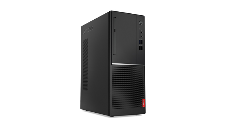 Lenovo Think V520-15IKL (10NK003HYA) Intel Pentium G4560 4GB 500GB DVDRW Intel HD Win 10 Pro Tower