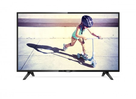 PHILIPS 32 32PHS4112/12 HD T2 TV