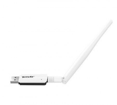 Tenda U1 Wireless N300 USB adapter detachable antena