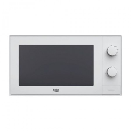 Beko MOC 20100 W MWO 