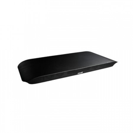 MAXELL ZVUCNICI MXSB-250 SOUNDBAR 