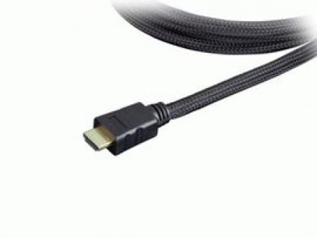 SONOROUS HDMI Kabl 10m /PVC ambalaza