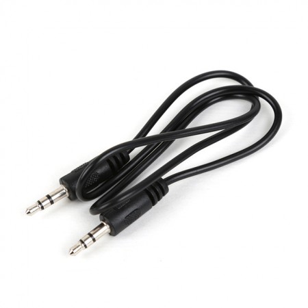 KABL Audio 3.5 MM Vv 1m B