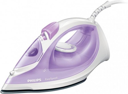 PHILIPS pegla GC1026/30 , 2000W