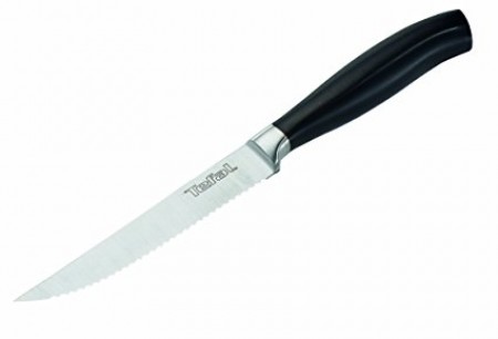 TEFAL K0250514 nož
