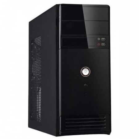 WBS BLUE PC G4400 4GB 500GB