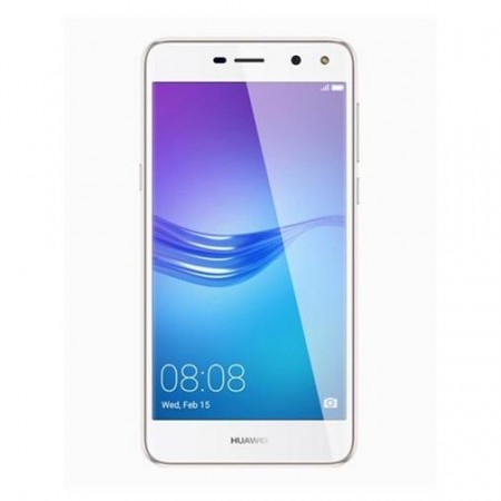 Huawei Y6 2017 beli DS