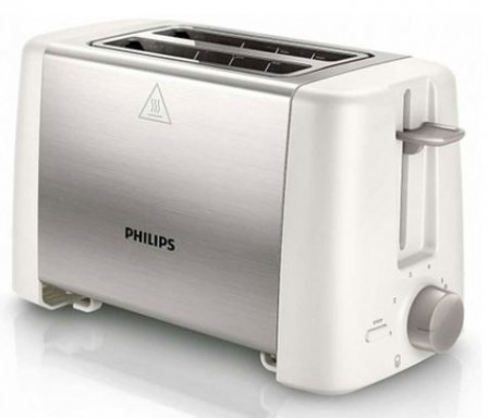 Philips HD482500 toster