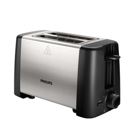 Philips HD482590 toster