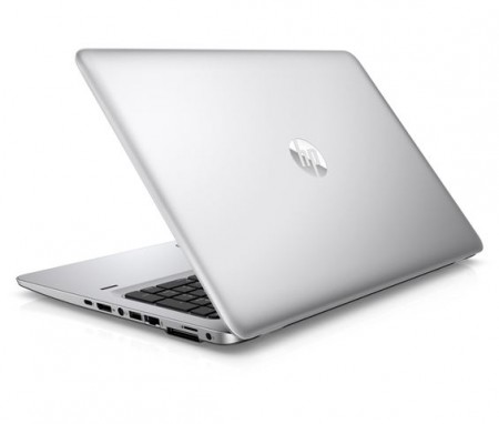 HP 850 G4 (1EN75EA) 15.6 FHD AG Intel Core i5-7200U 8GB 256GB SSD AND Radeon R7 M465 Win 10 Home