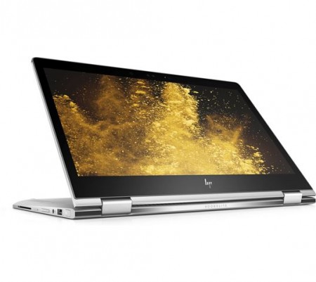 HP EliteBook x360 1030 G2 (Y8Q67EA) 13.3 FHD Intel Core i5-7200U 8GB 256 GB SSD Intel HD Win 10 Pro 