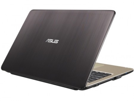 Asus X540LA-XX1004 (90NB0B01-M20650) 15.6 HD Intel Core i3-5005U 4GB 1TB Intel HD Linux