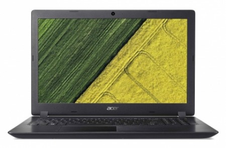 Acer A315-51 (NX.GNPEX.015) 15.6 Intel Core i3 6006U 4GB 500GB Intel HD Graphics 520
