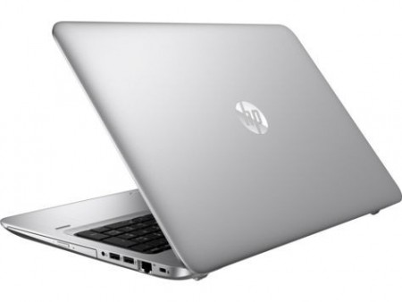 HP ProBook 450 G4 (Y8A69EA) 15.6 FHD Intel Core i7-7500U 8GB 1TB HDD Intel HD DVD-RW FreeDOS 