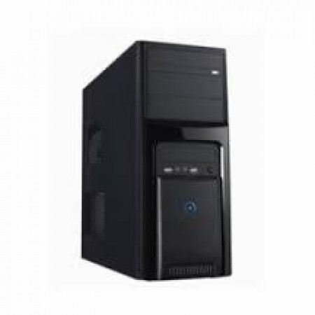 PC ORION 110 (J1800/DUAL CORE J1800/2GB/500GB)