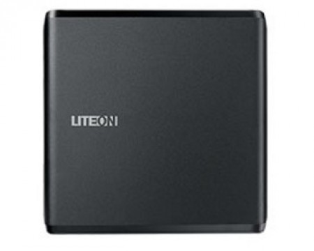 LITEON Ultra-Slim Portable DWD Writer