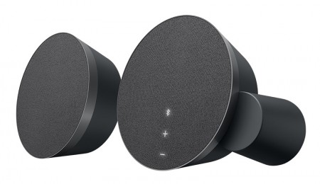 Logitech MX Sound Premium Bluetooth zvučnici