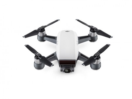 DJI Spark (Beli)