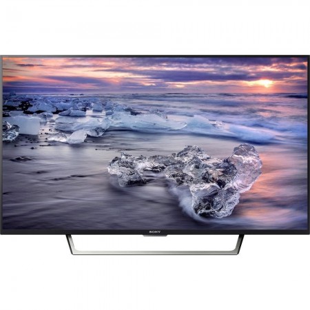 Sony 43 (KDL-43WE755BAEP) FullHD Smart DVB-T2 Wi-Fi