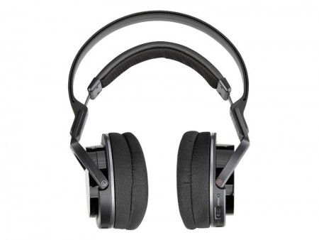 Sony MDR-RF855RK (kućne bežicne slušalice)