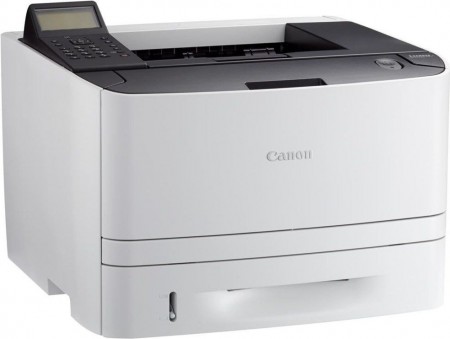 Canon i-SENSYS LBP251dw