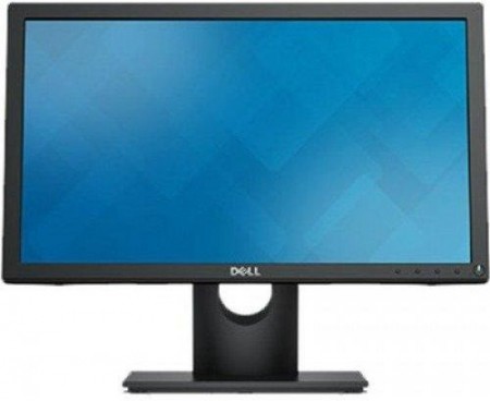 DELL OEM 18.5 E1916He LED monitor