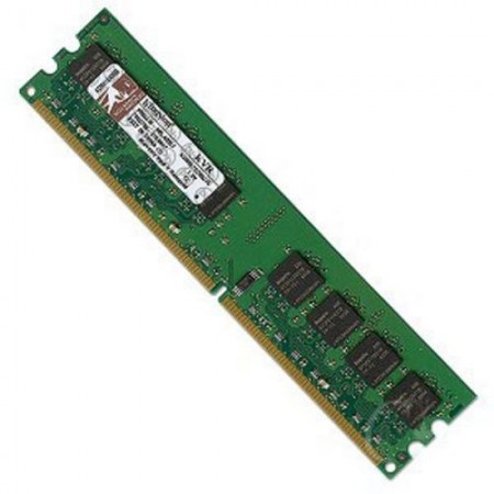 Kingston DIMM DDR3 8GB 1333MHz KVR1333D3N98G