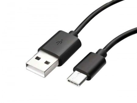 Xwave New  Micro USB Type-C USB 3.0 - USB 3.1 1.2m